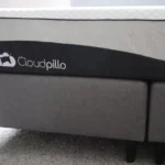 Cloudpillo: Kussens, Review, Omzet en meer.