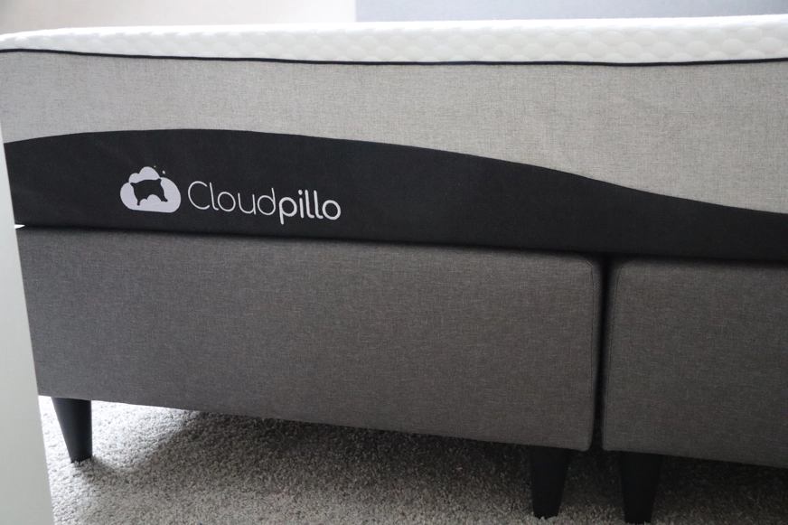 Cloudpillo: Kussens, Review, Omzet en meer.