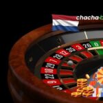 De invloed van strategie op de uitkomst van