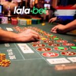 Hoe het platform de ervaring van de spelers verbetert