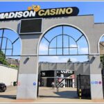 Online geld verdienen