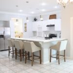 De toekomst van verf innovaties die onze manier van wonen voorgoed veranderen