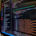 Backend Developer Inhuren in Populaire Technologieën