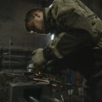 De juiste werkjas kiezen voor elke klus