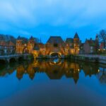 Proeven en wandelen in Amersfoort zonder gedoe