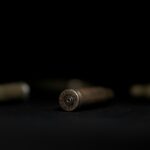 Waarom een wapenkluis wettelijk verplicht is