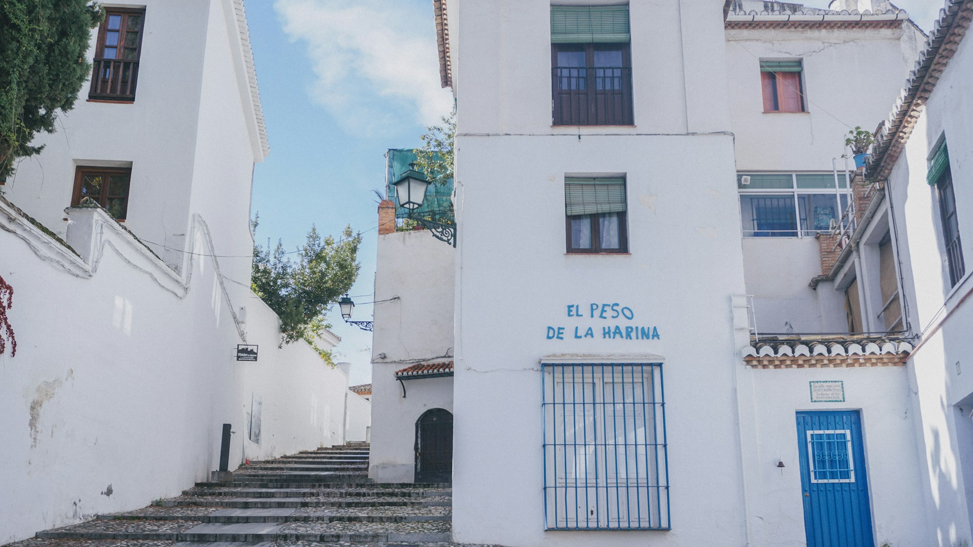 Wat als jouw volgende hoofdstuk niet dichterbij ligt, maar over de grens