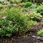 Spirea snoeien: wanneer en hoe pak je dit aan?