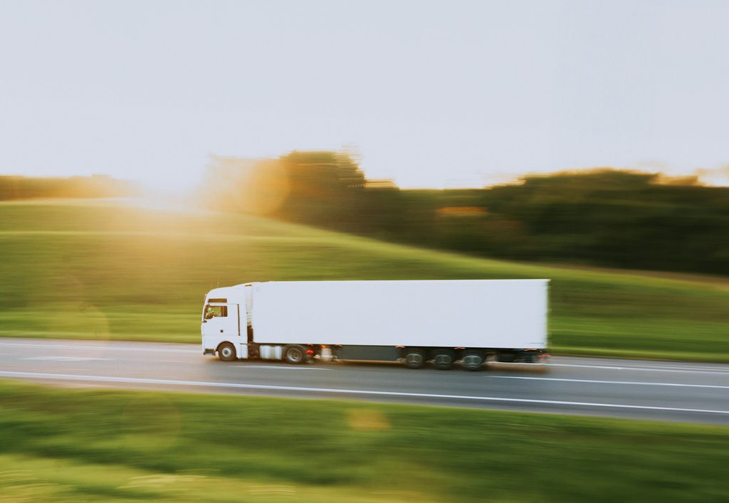 Dit moet je weten als je bedrijf goederen exporteert binnen Europa
