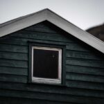 Zo pak je een houten vakantiewoning in Noorwegen praktisch aan