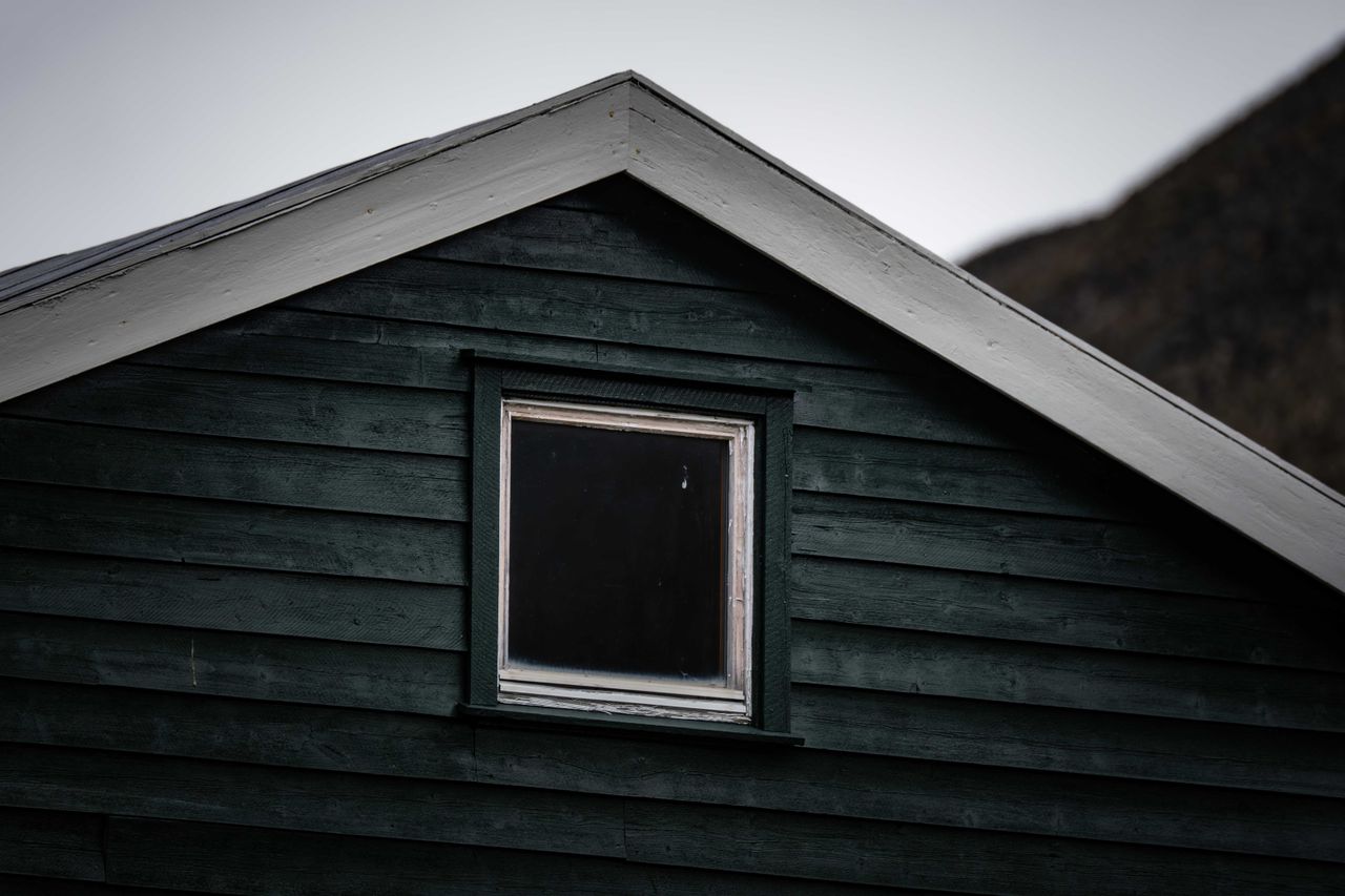 Zo pak je een houten vakantiewoning in Noorwegen praktisch aan